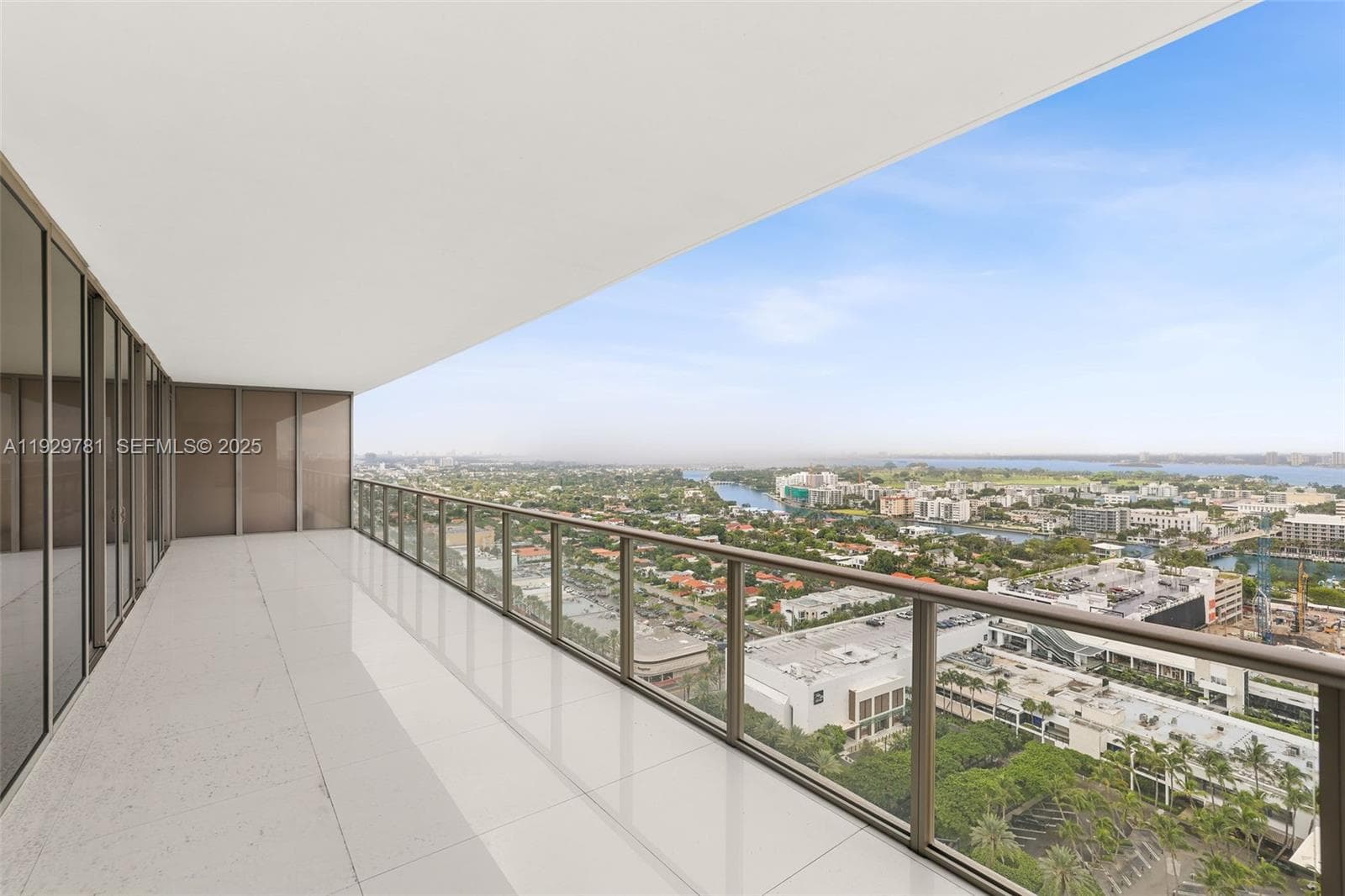 9701 Collins Ave 2303S photo 17