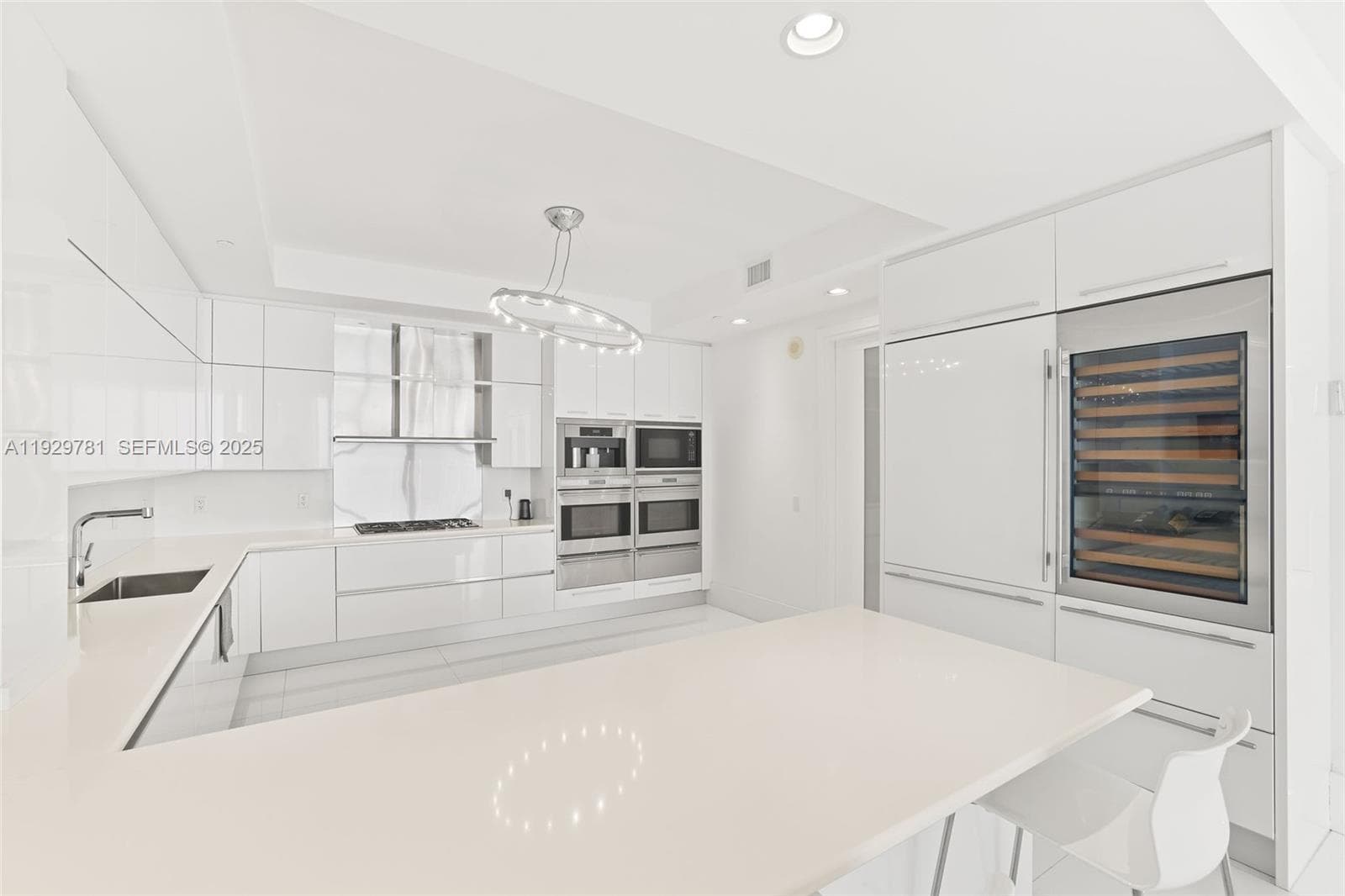 9701 Collins Ave 2303S photo 7