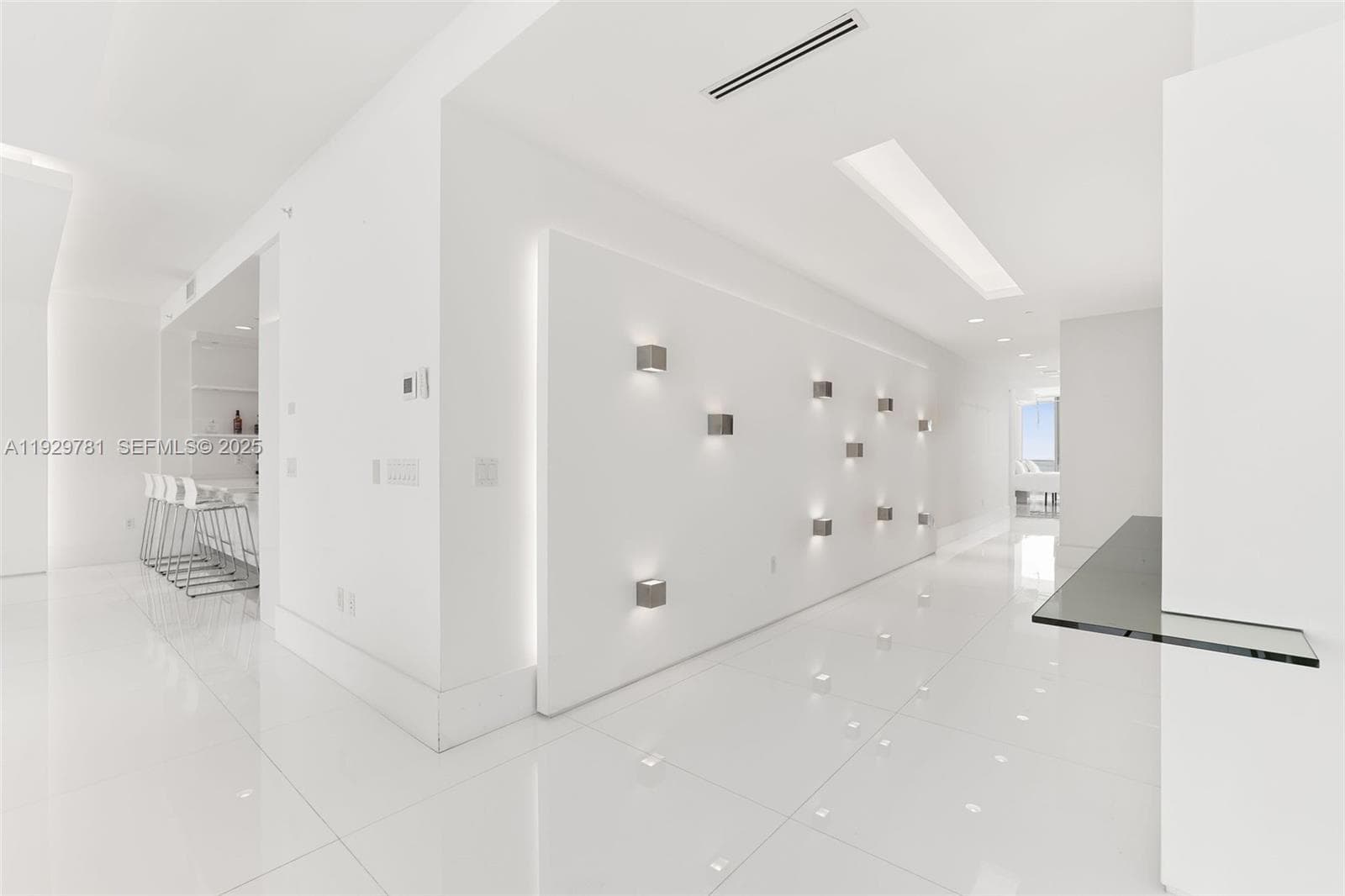 9701 Collins Ave 5