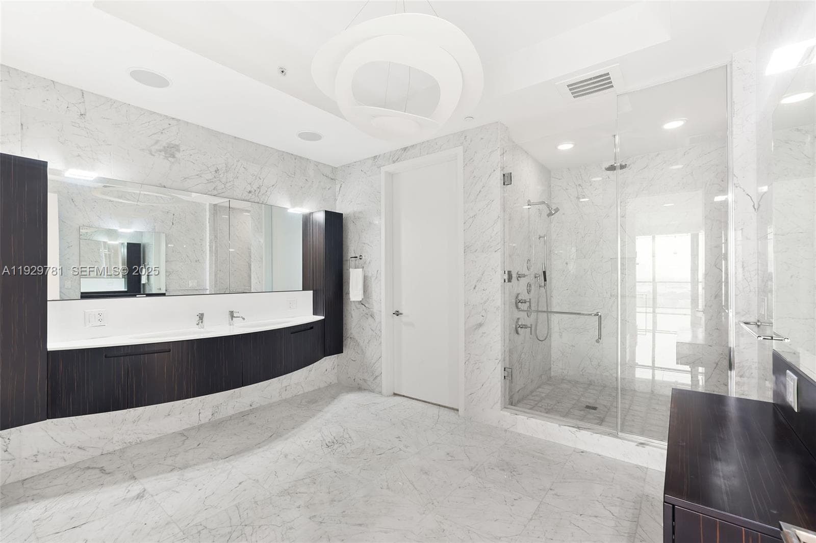 9701 Collins Ave 2303S photo 20