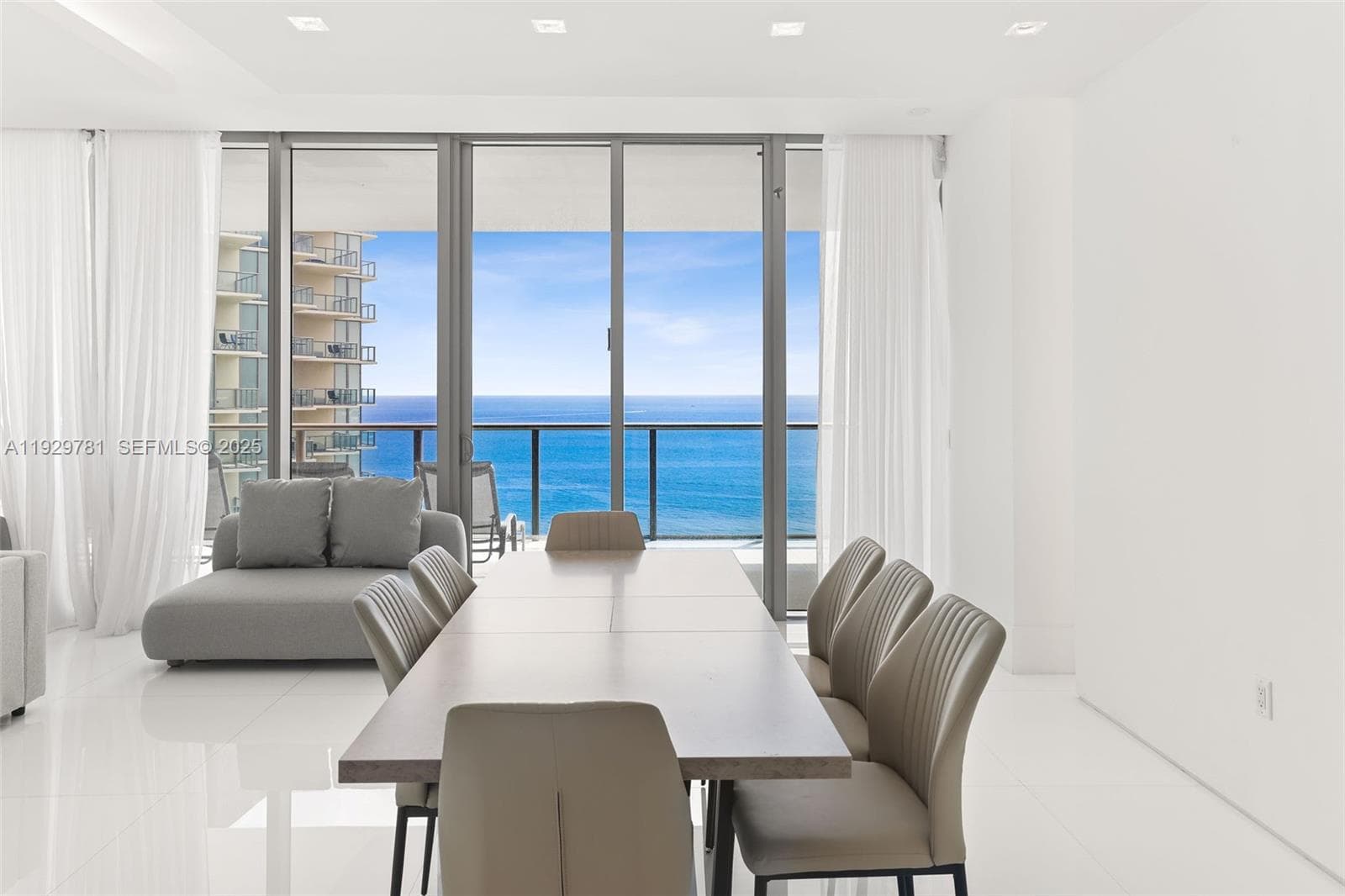 9701 Collins Ave 2303S photo 9