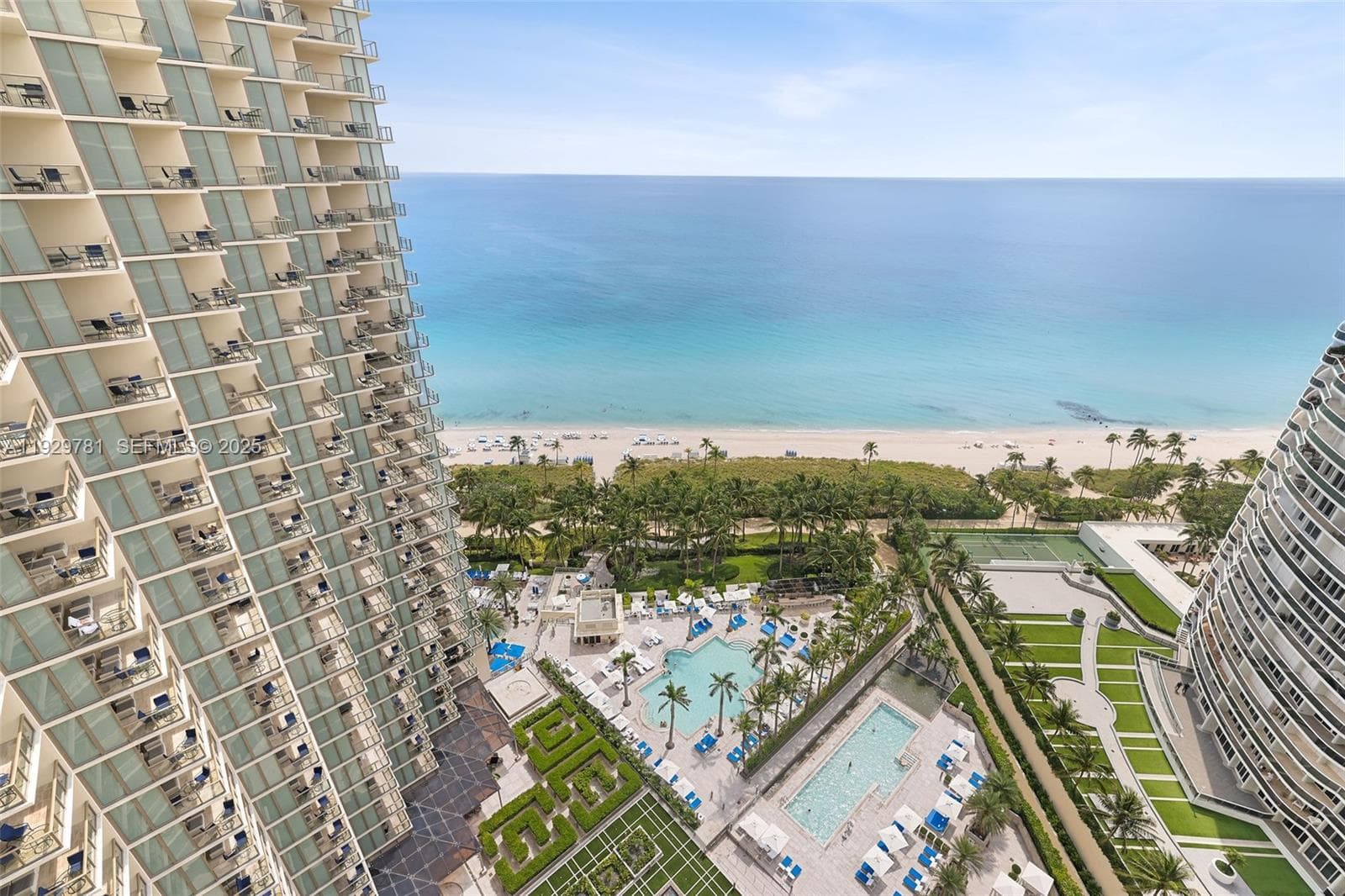 9701 Collins Ave 2303S photo 10