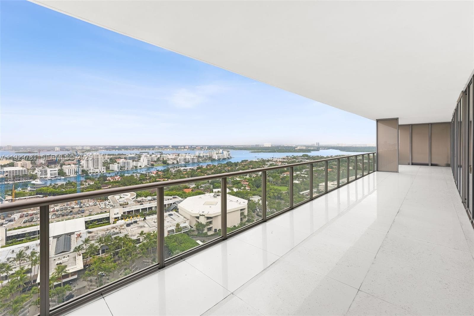 9701 Collins Ave 2303S photo 18