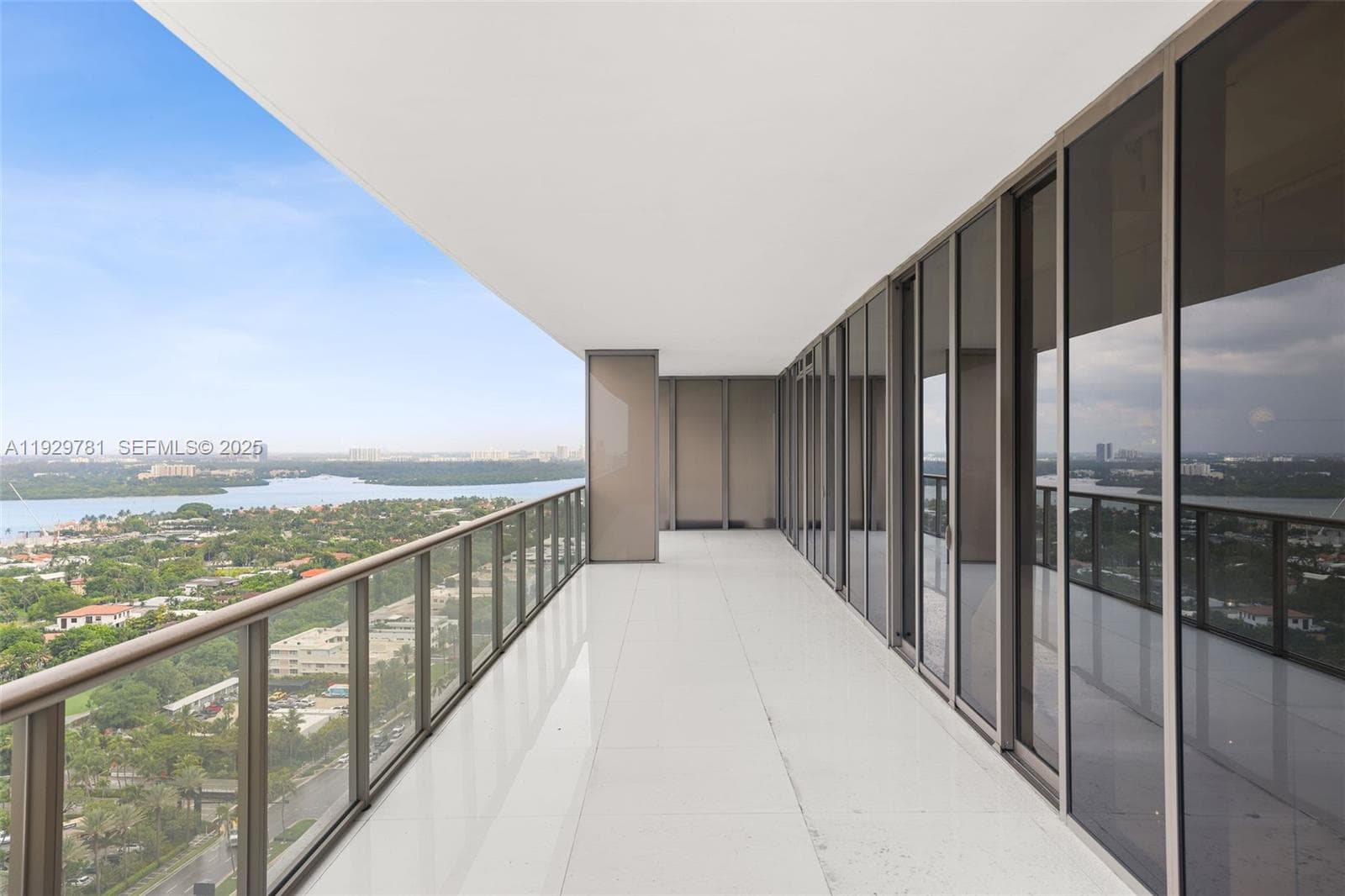 9701 Collins Ave 2303S photo 19