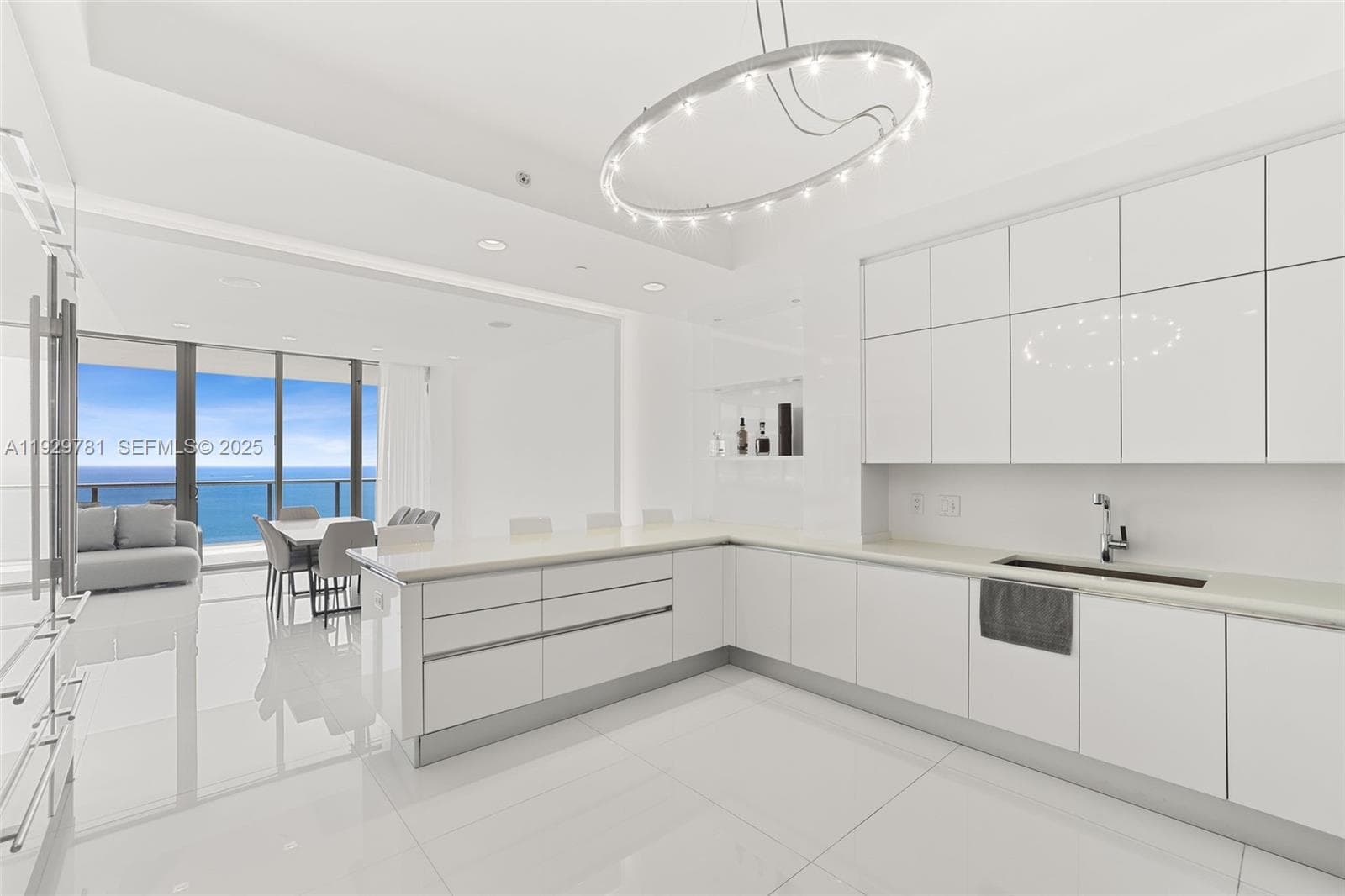 9701 Collins Ave 2303S photo 8