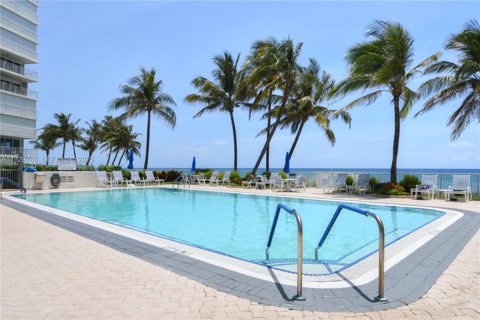 3101 Ocean Blvd 118 photo 20