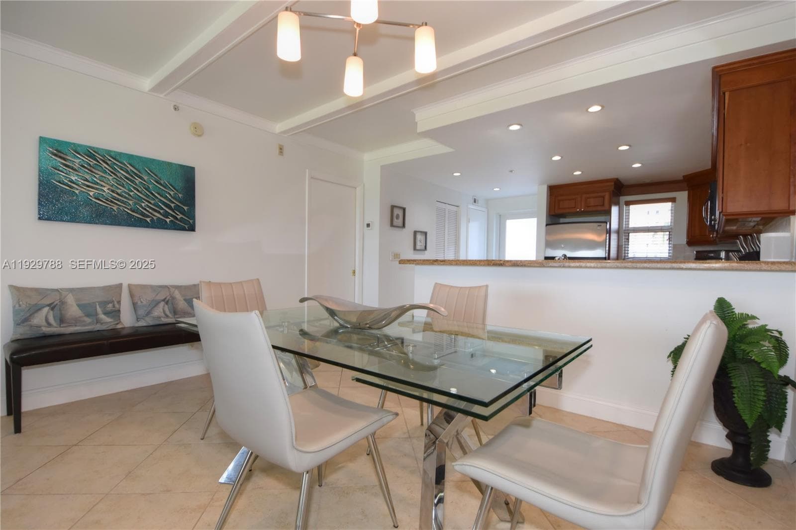 3101 Ocean Blvd 118 photo 9