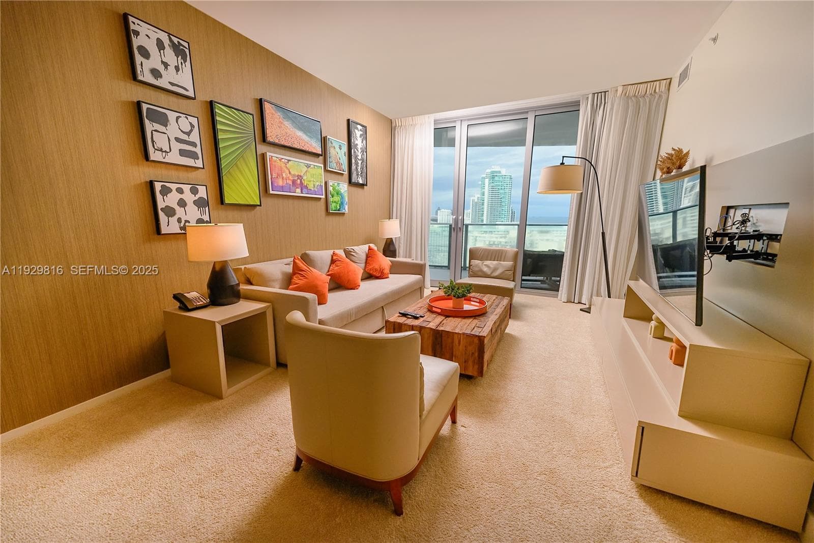 4111 Ocean Dr 2