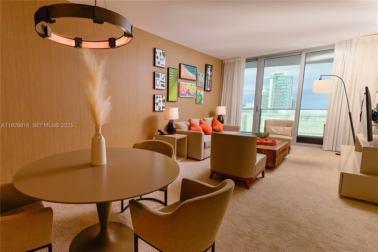 4111 Ocean Dr 3