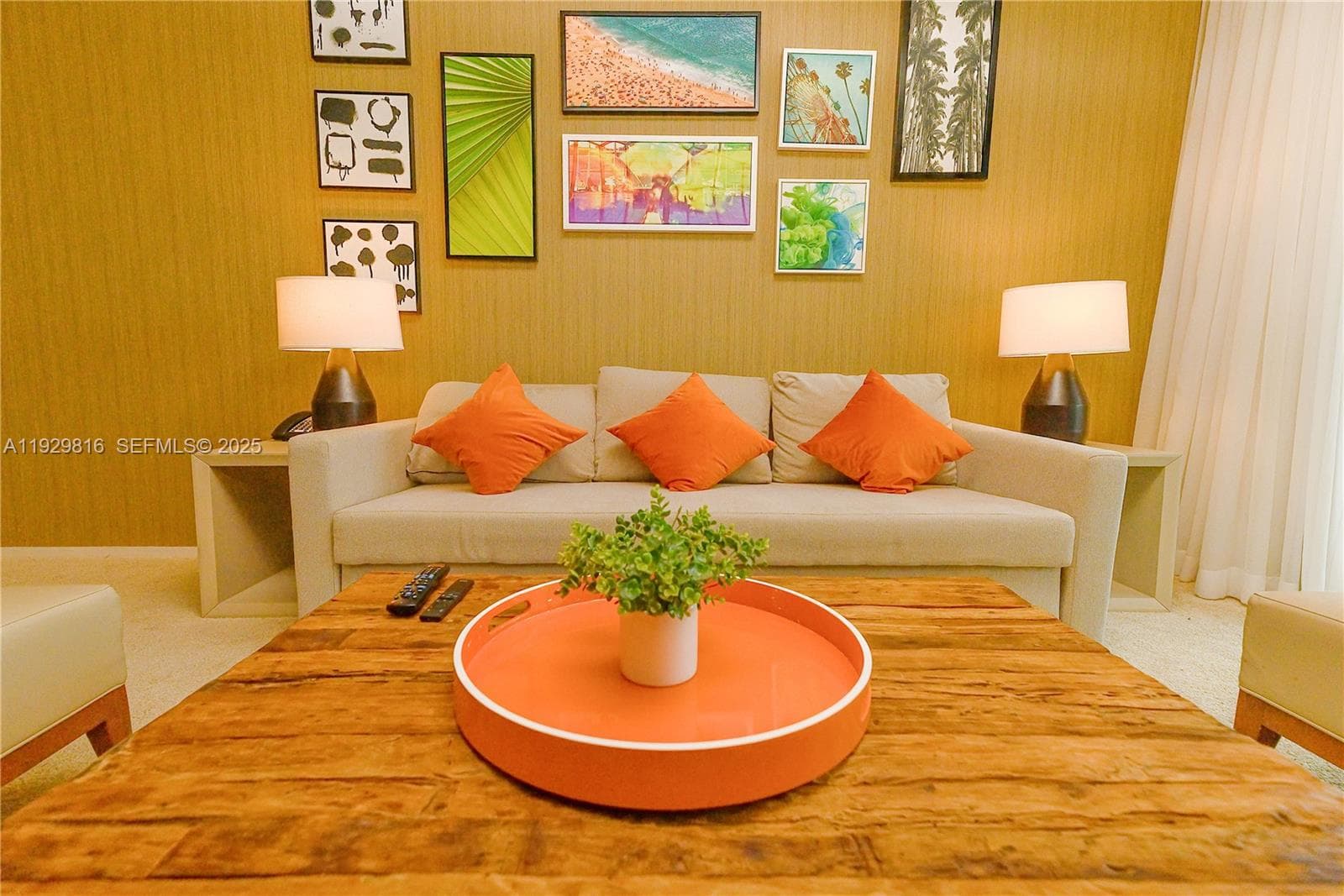 4111 Ocean Dr 1