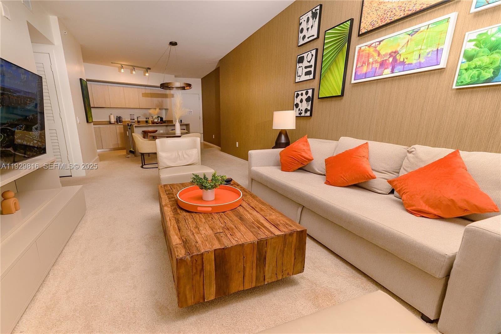 4111 Ocean Dr 5