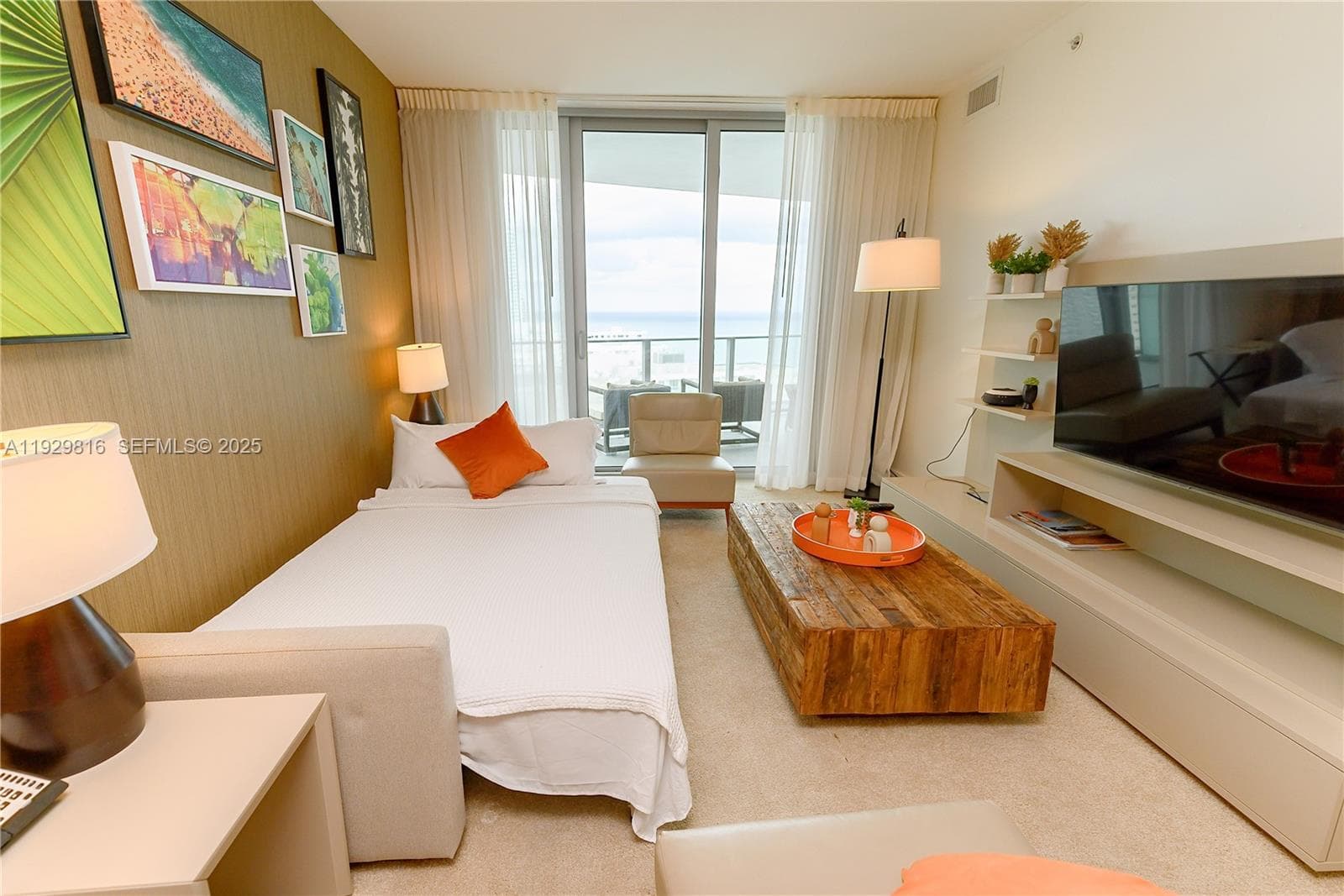 4111 Ocean Dr 1710 photo 19