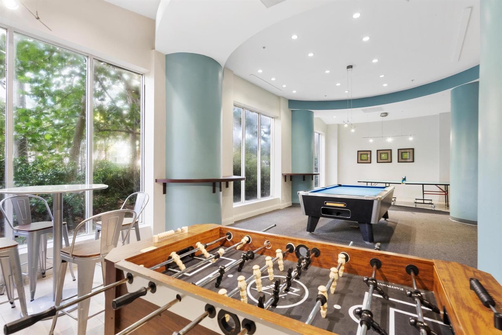 4001 S Ocean Drive 8E photo 20