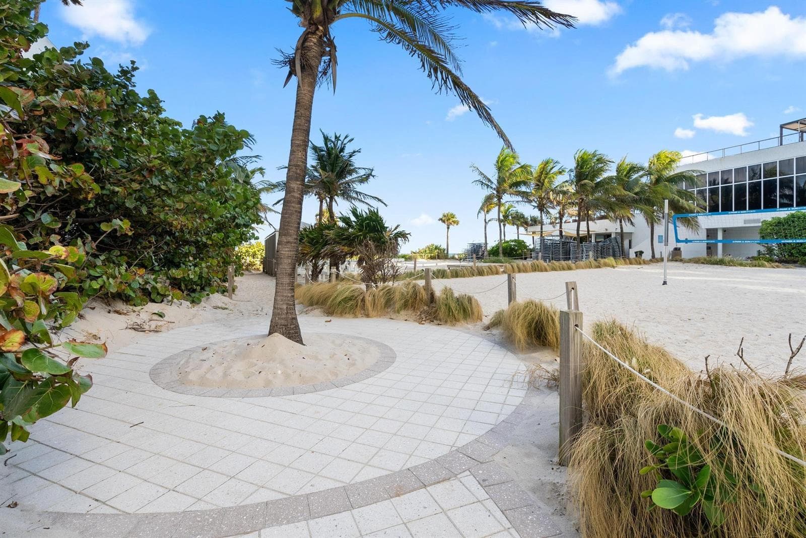 4001 S Ocean Drive 8E photo 18