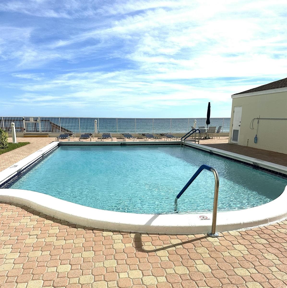 3540 S Ocean Boulevard 409 photo 16
