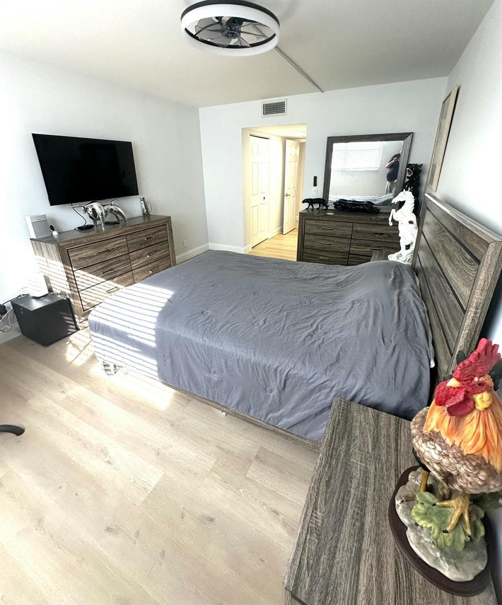 3540 S Ocean Boulevard 409 photo 9