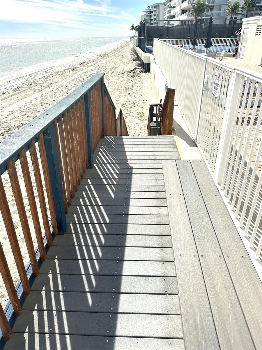 3540 S Ocean Boulevard 409 photo 18
