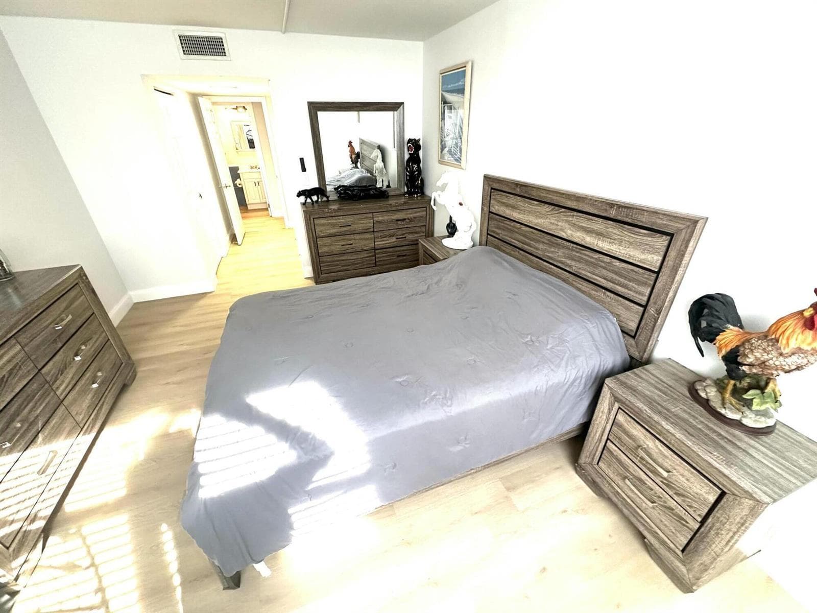 3540 S Ocean Boulevard 409 photo 8