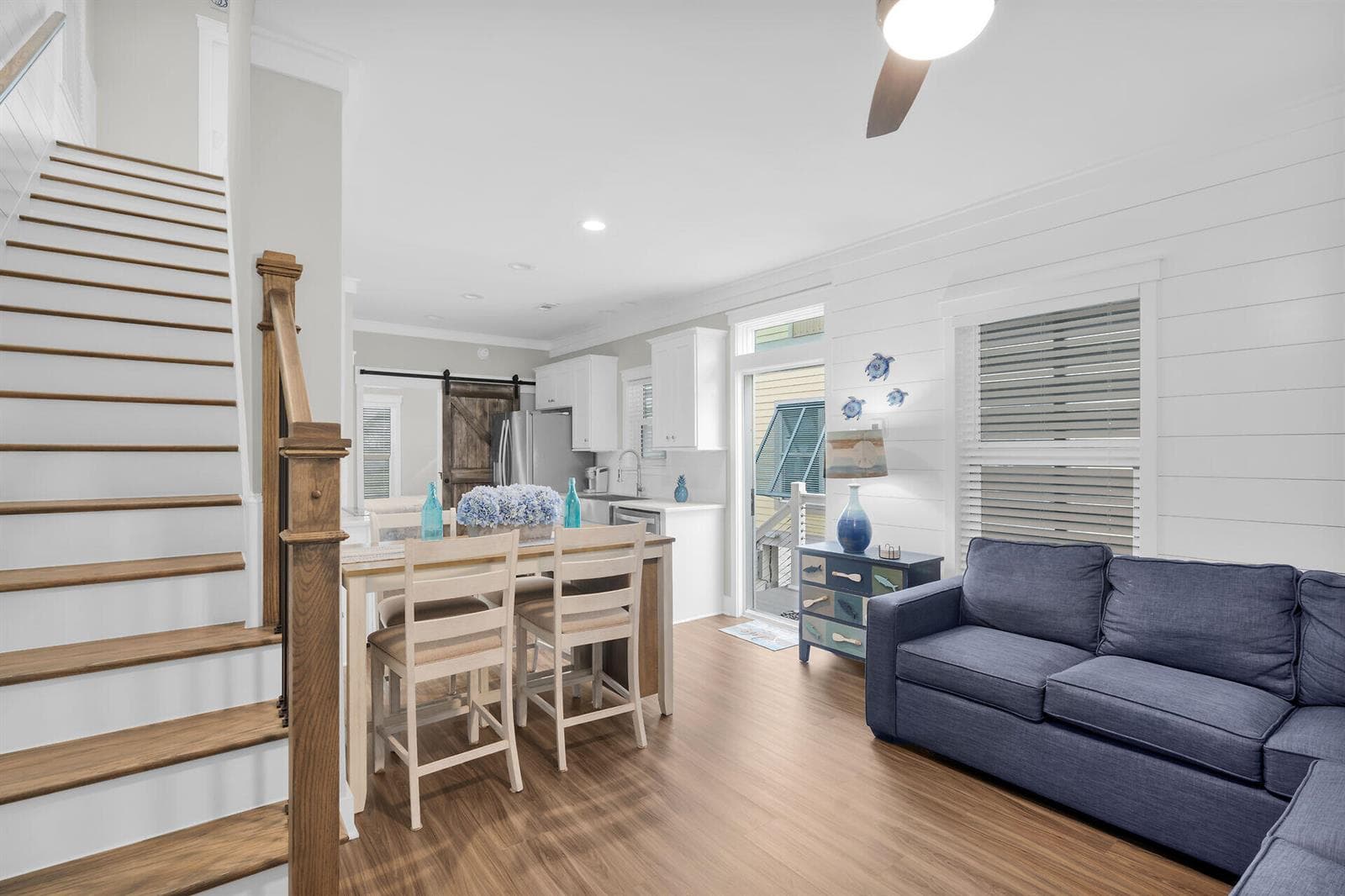 101 11th Street #19 3