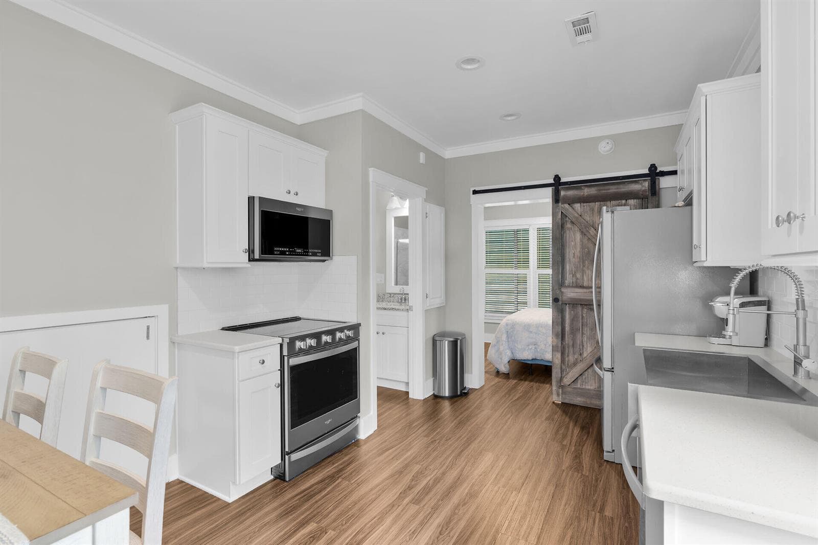101 11th Street #19 5
