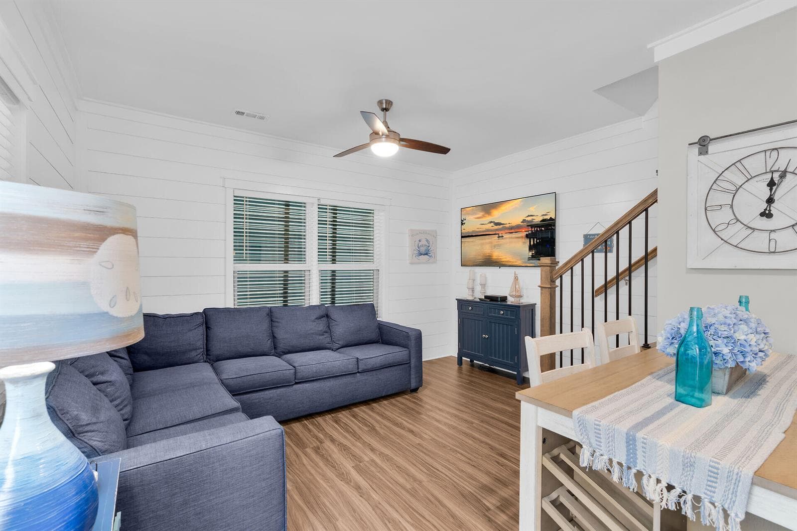 101 11th Street #19 4