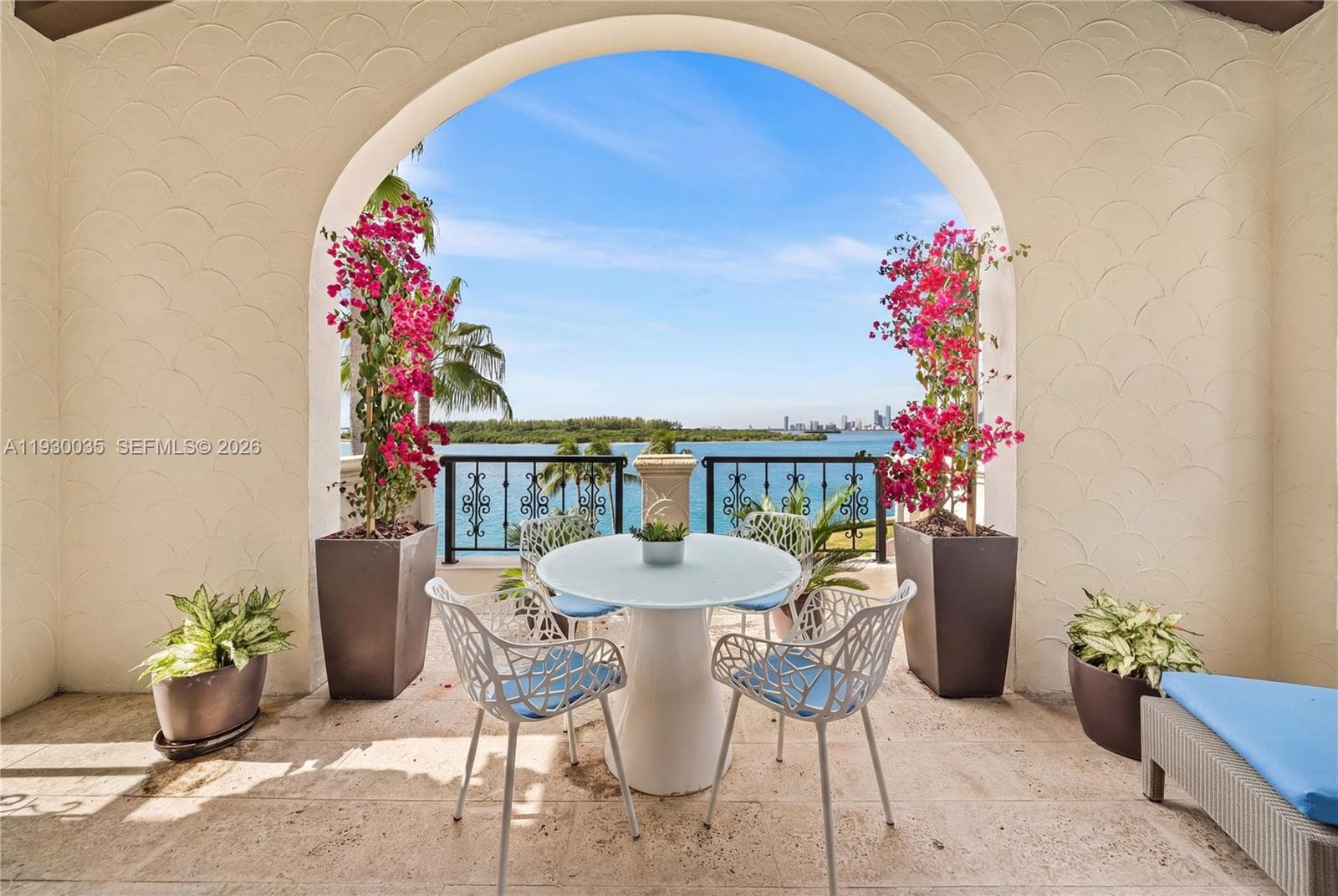 2245 Fisher Island Dr 2