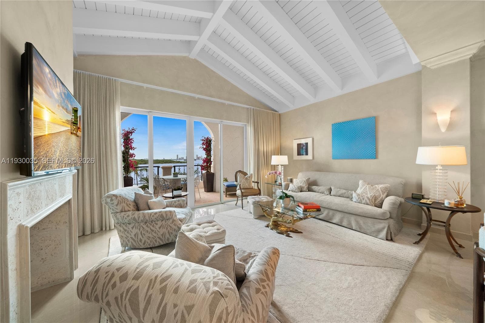 2245 Fisher Island Dr 3405 photo 6