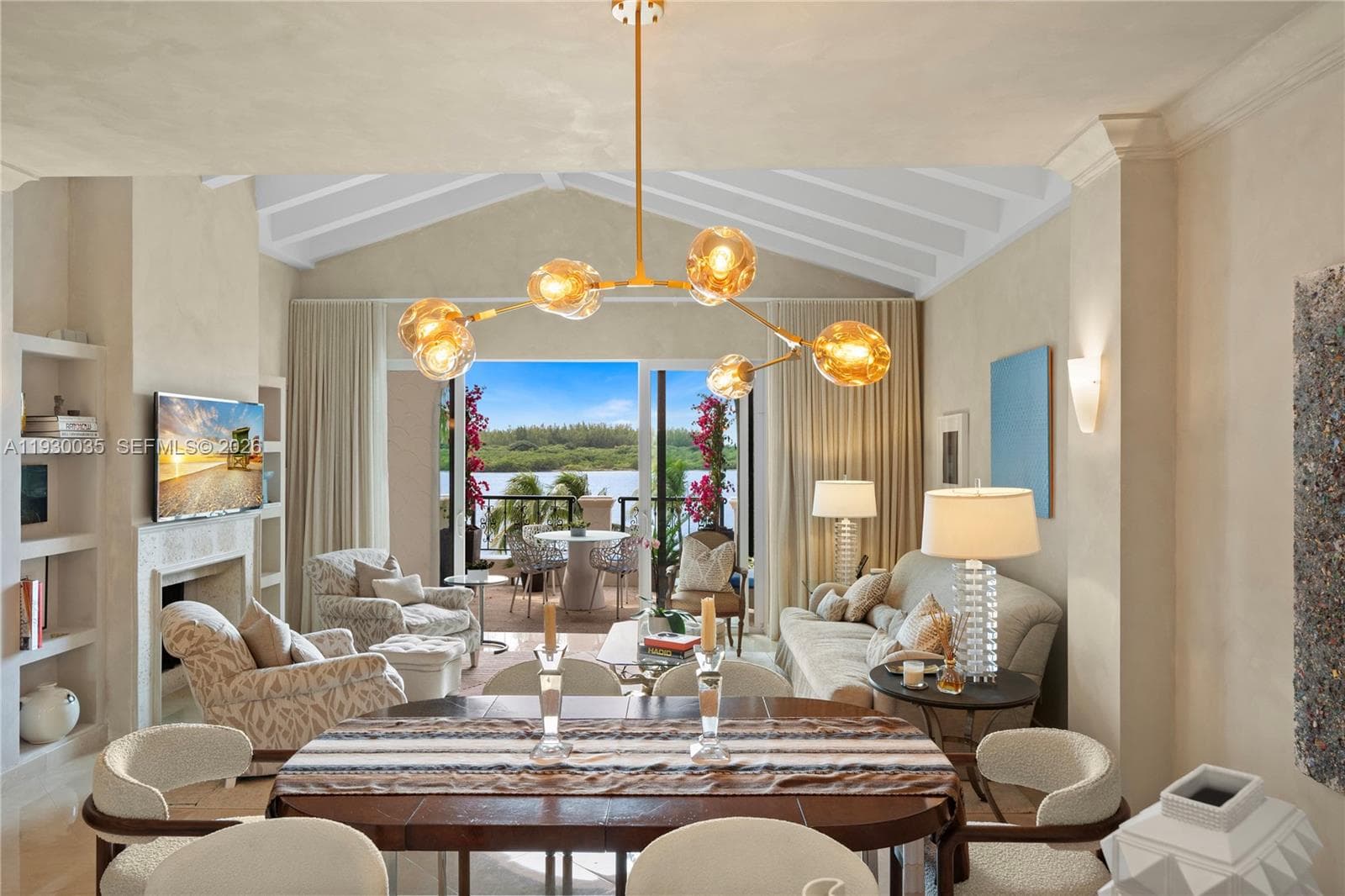 2245 Fisher Island Dr 3405 photo 13