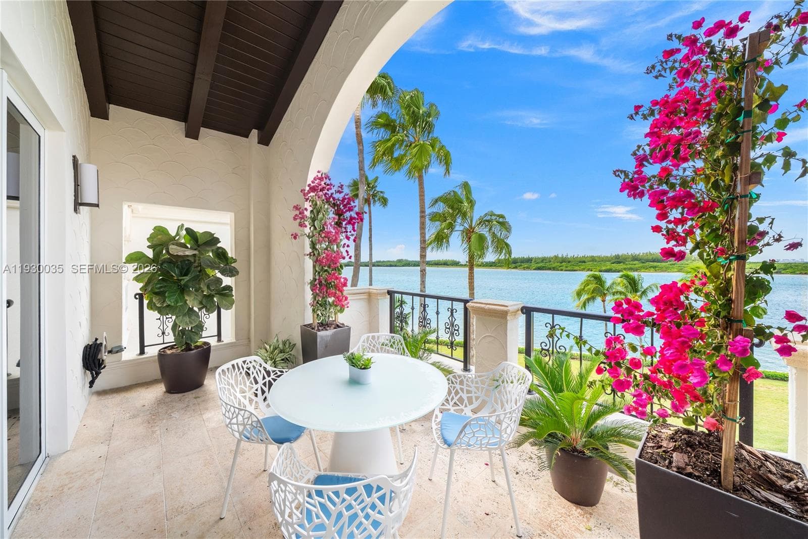 2245 Fisher Island Dr 3