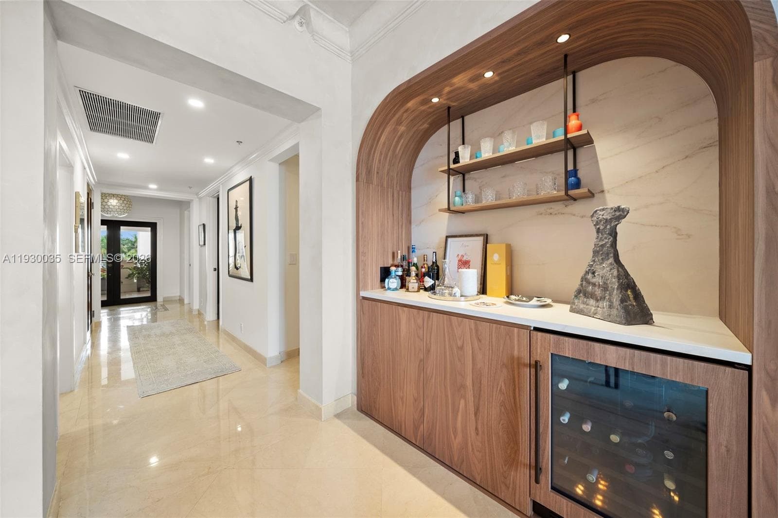 2245 Fisher Island Dr 3405 photo 10