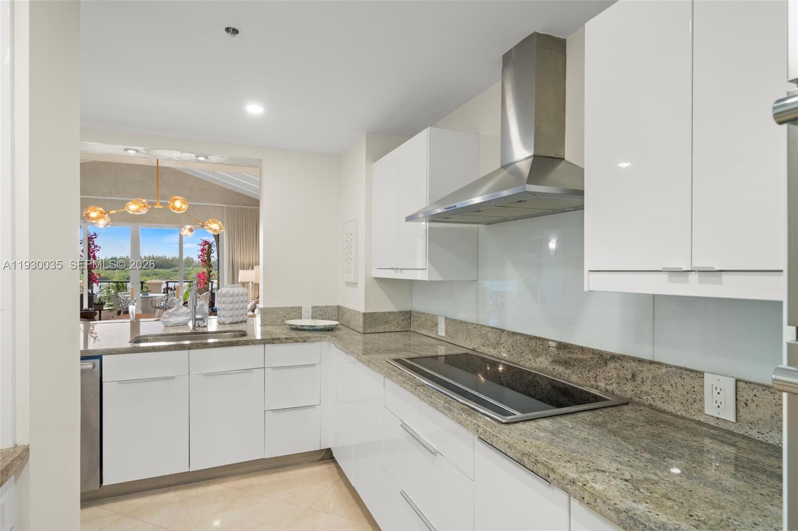 2245 Fisher Island Dr 3405 photo 19