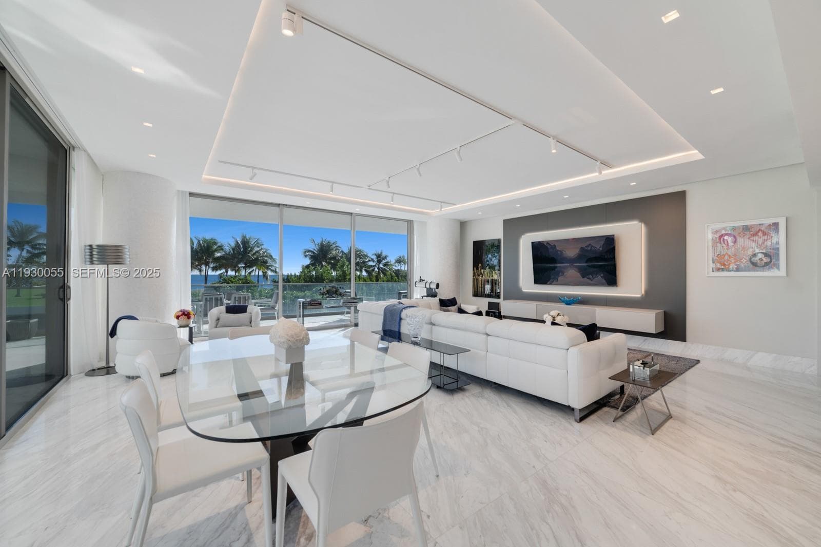 10203 Collins Ave 2