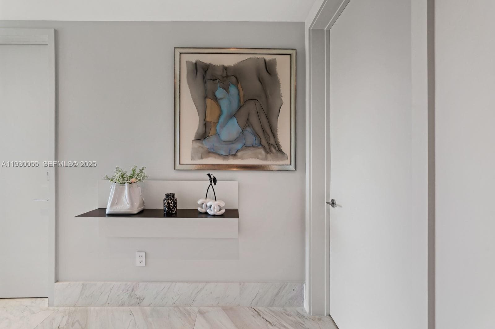 10203 Collins Ave 201 photo 13