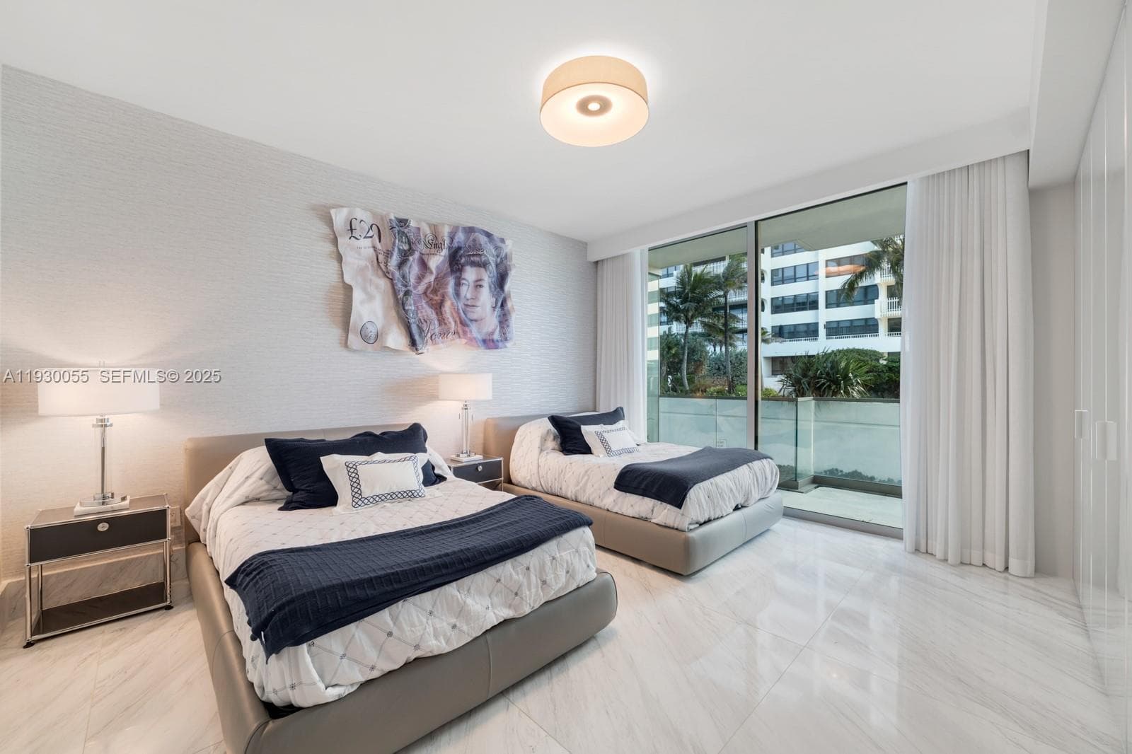 10203 Collins Ave 201 photo 17