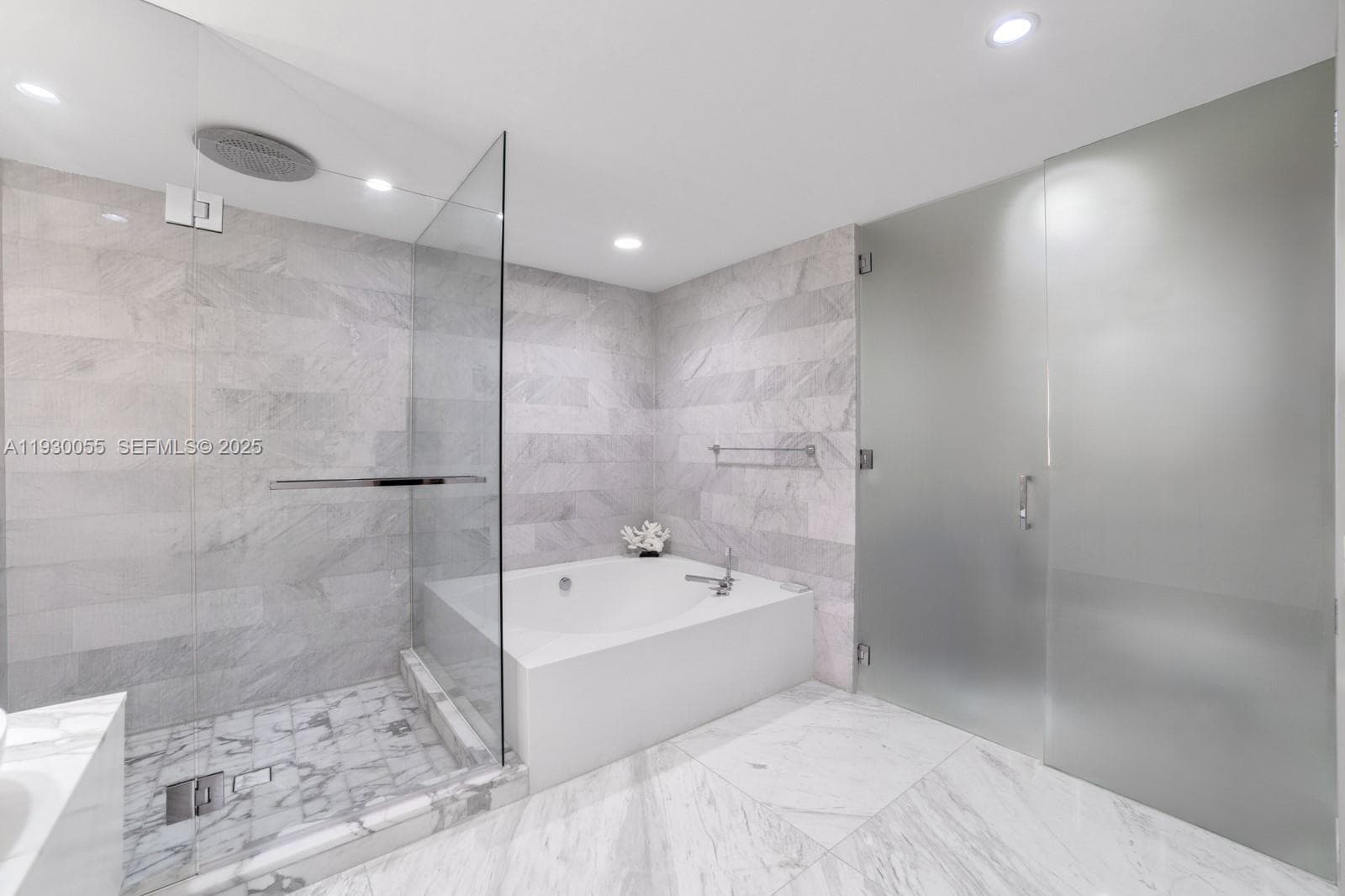 10203 Collins Ave 201 photo 16