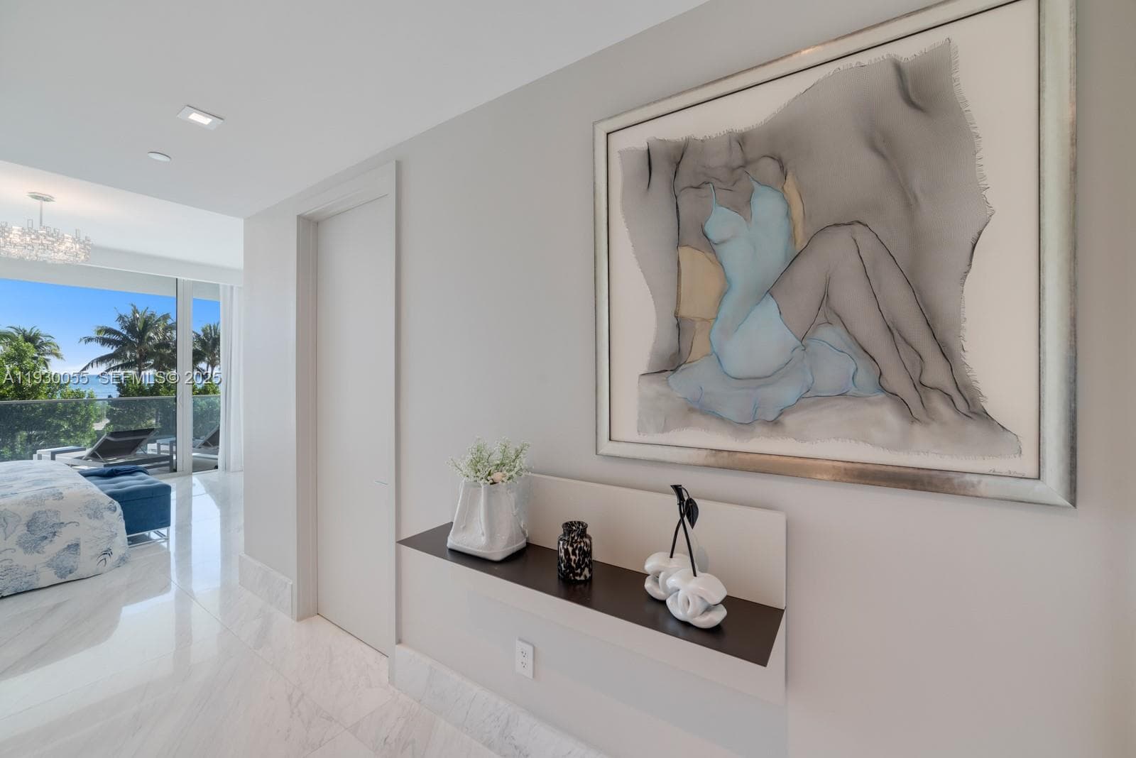 10203 Collins Ave 201 photo 12