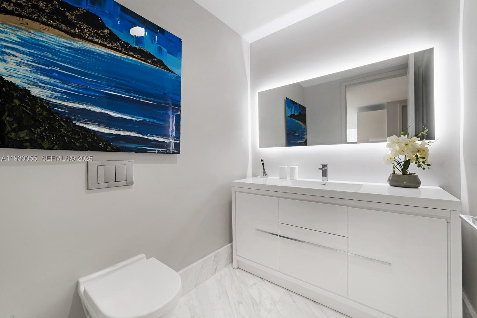 10203 Collins Ave 201 photo 22