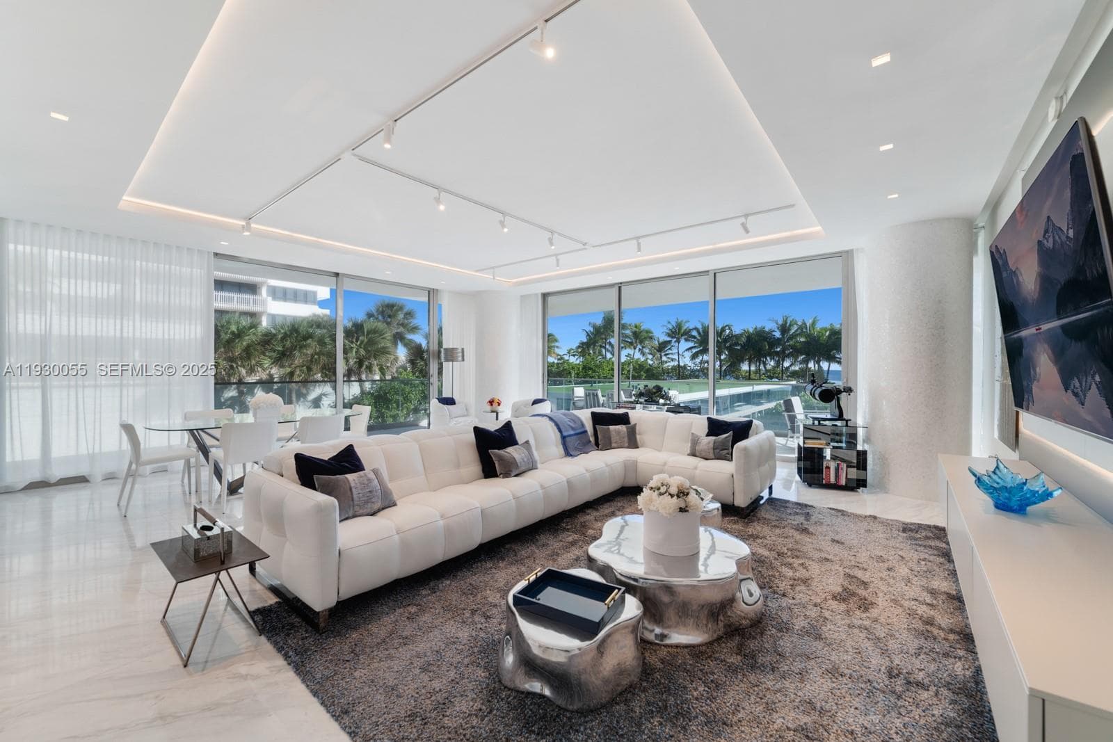 10203 Collins Ave 3