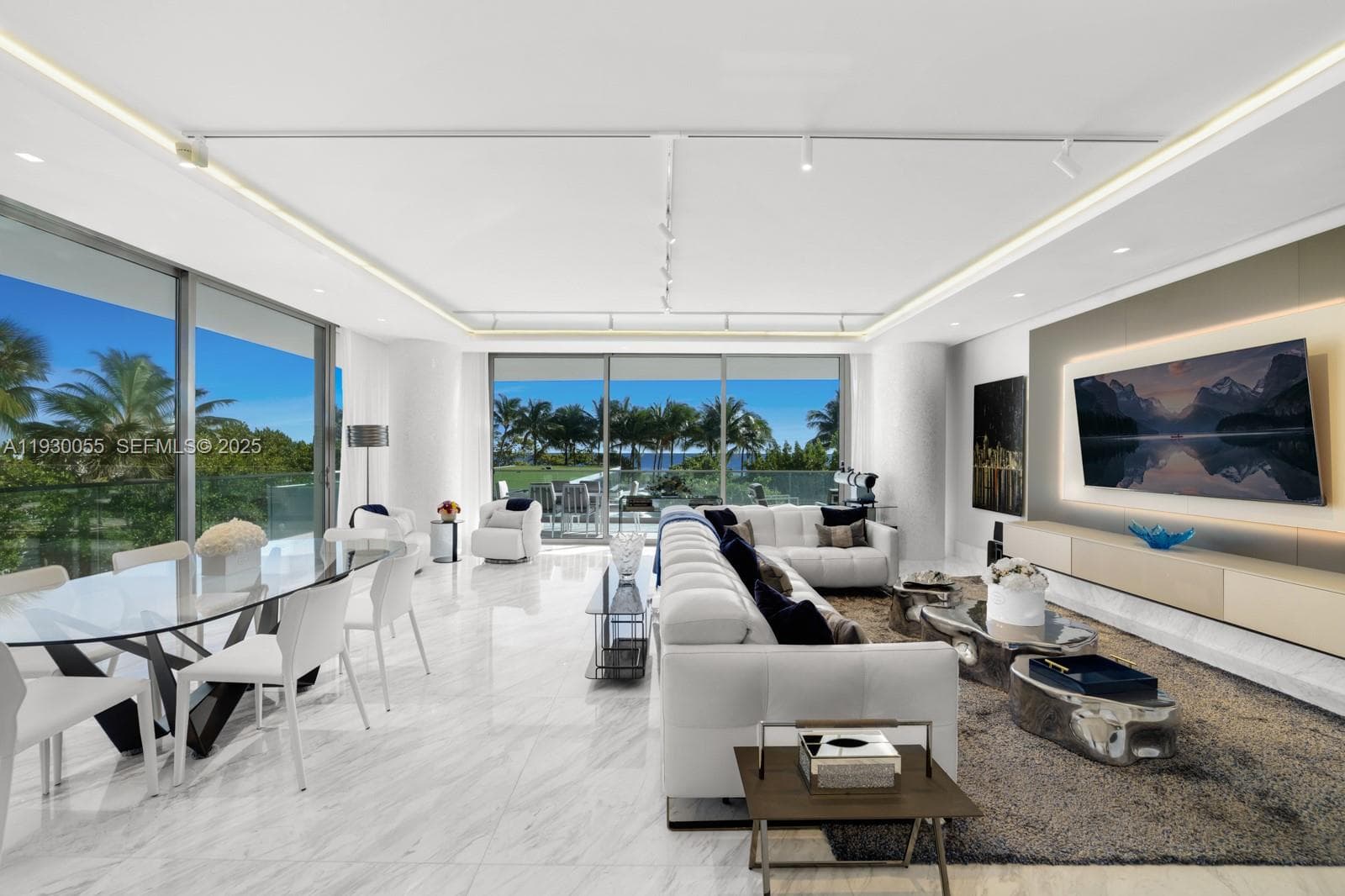 10203 Collins Ave 1