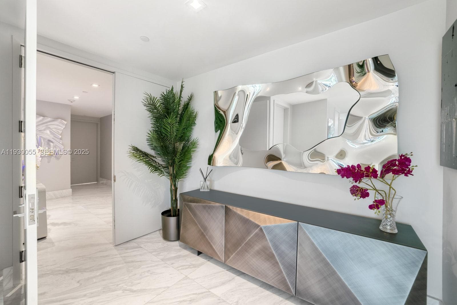 10203 Collins Ave 201 photo 20