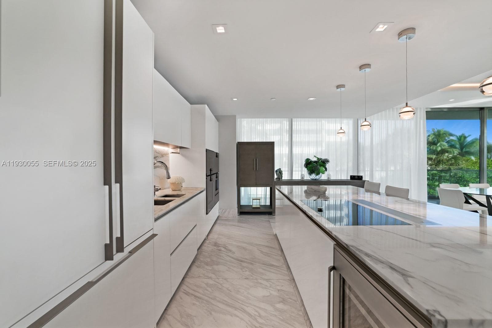 10203 Collins Ave 201 photo 9