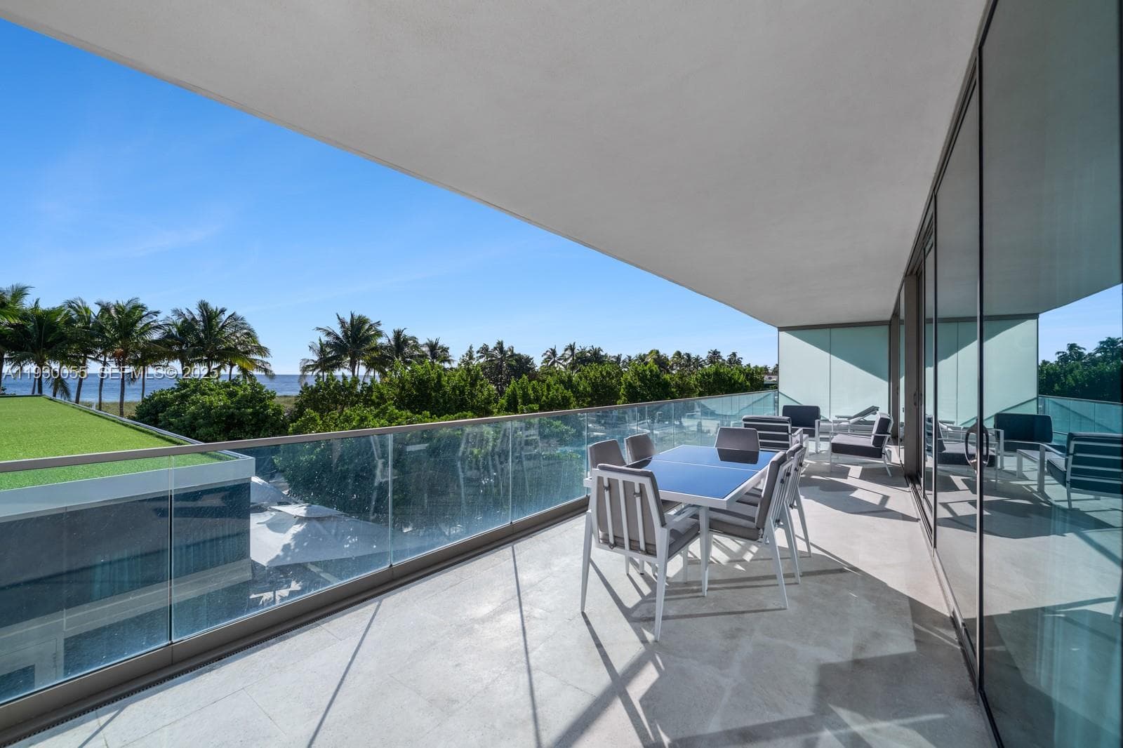 10203 Collins Ave 201 photo 24