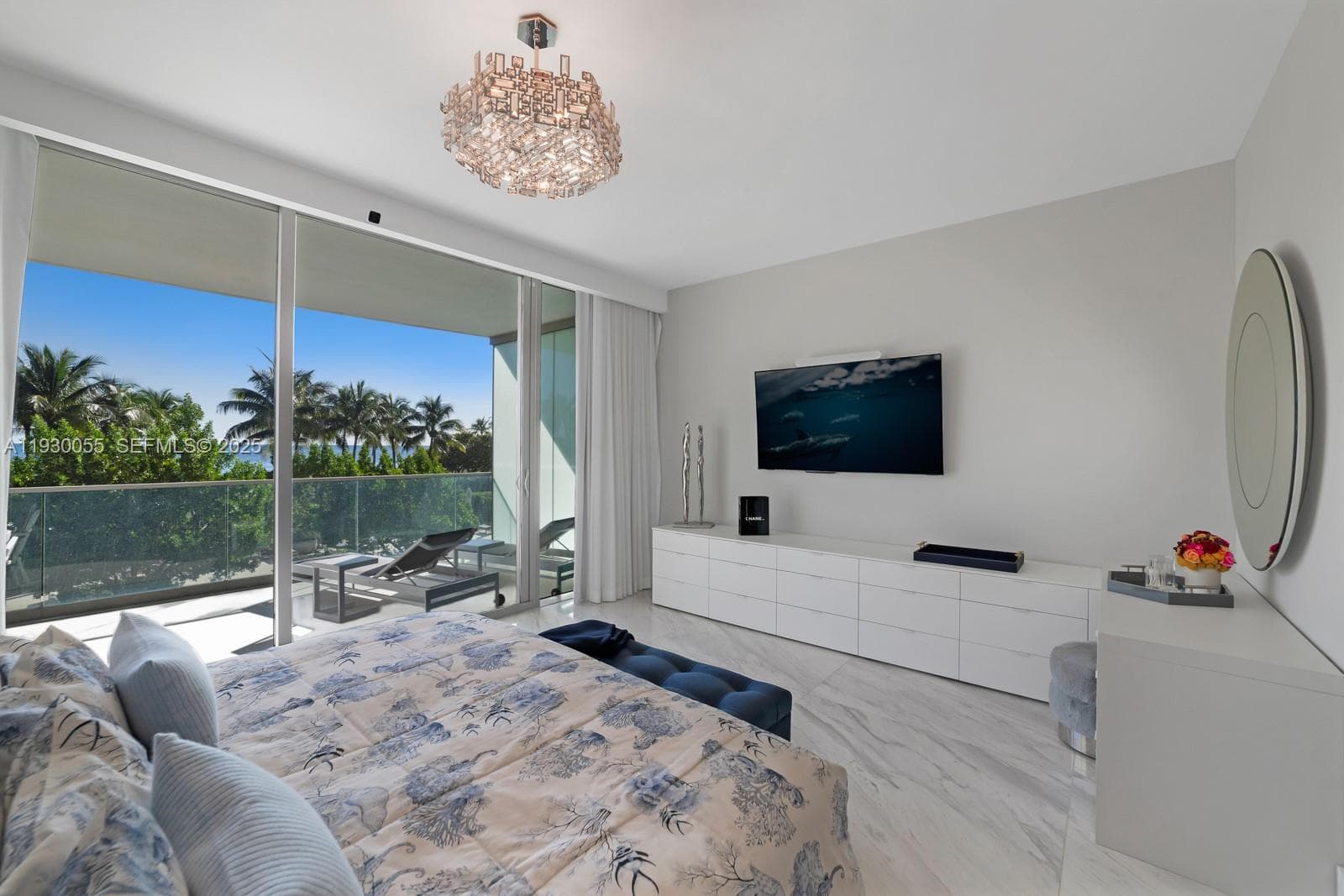 10203 Collins Ave 201 photo 10