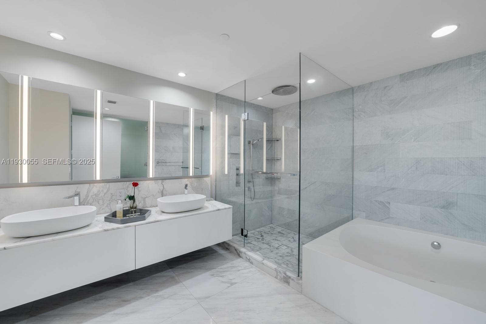 10203 Collins Ave 201 photo 14