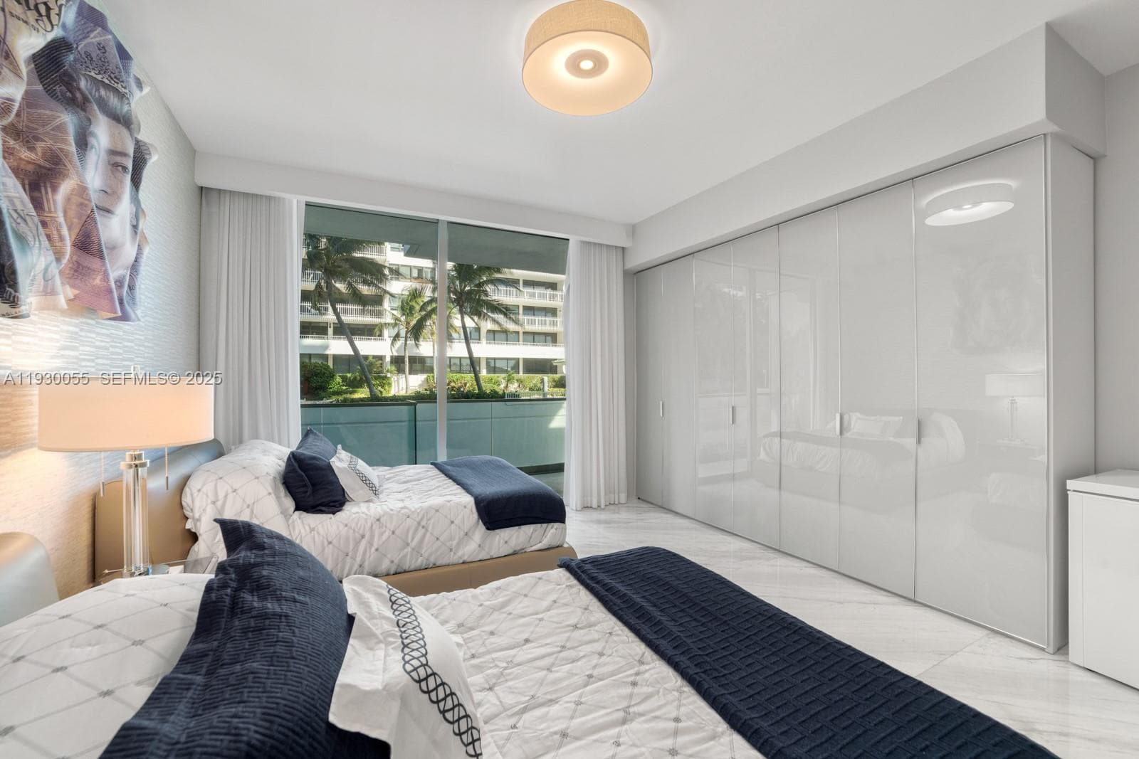 10203 Collins Ave 201 photo 18
