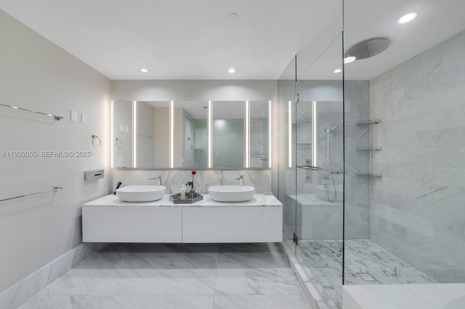 10203 Collins Ave 201 photo 15
