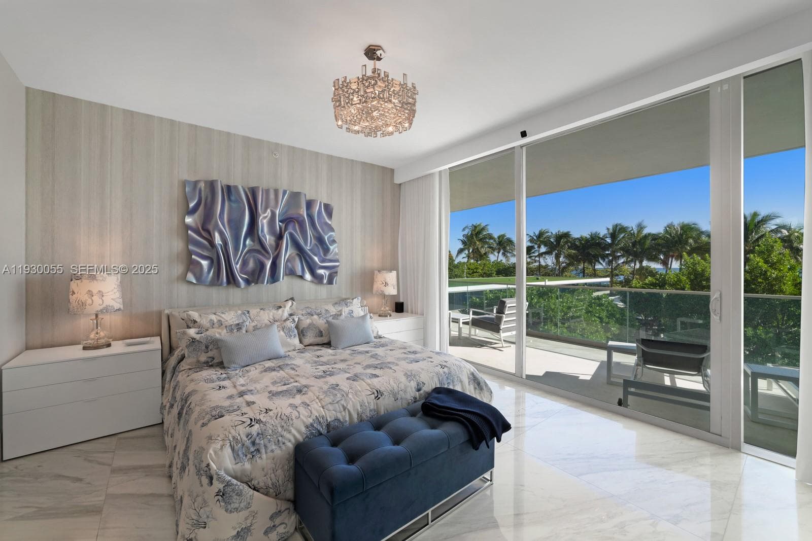 10203 Collins Ave 201 photo 11