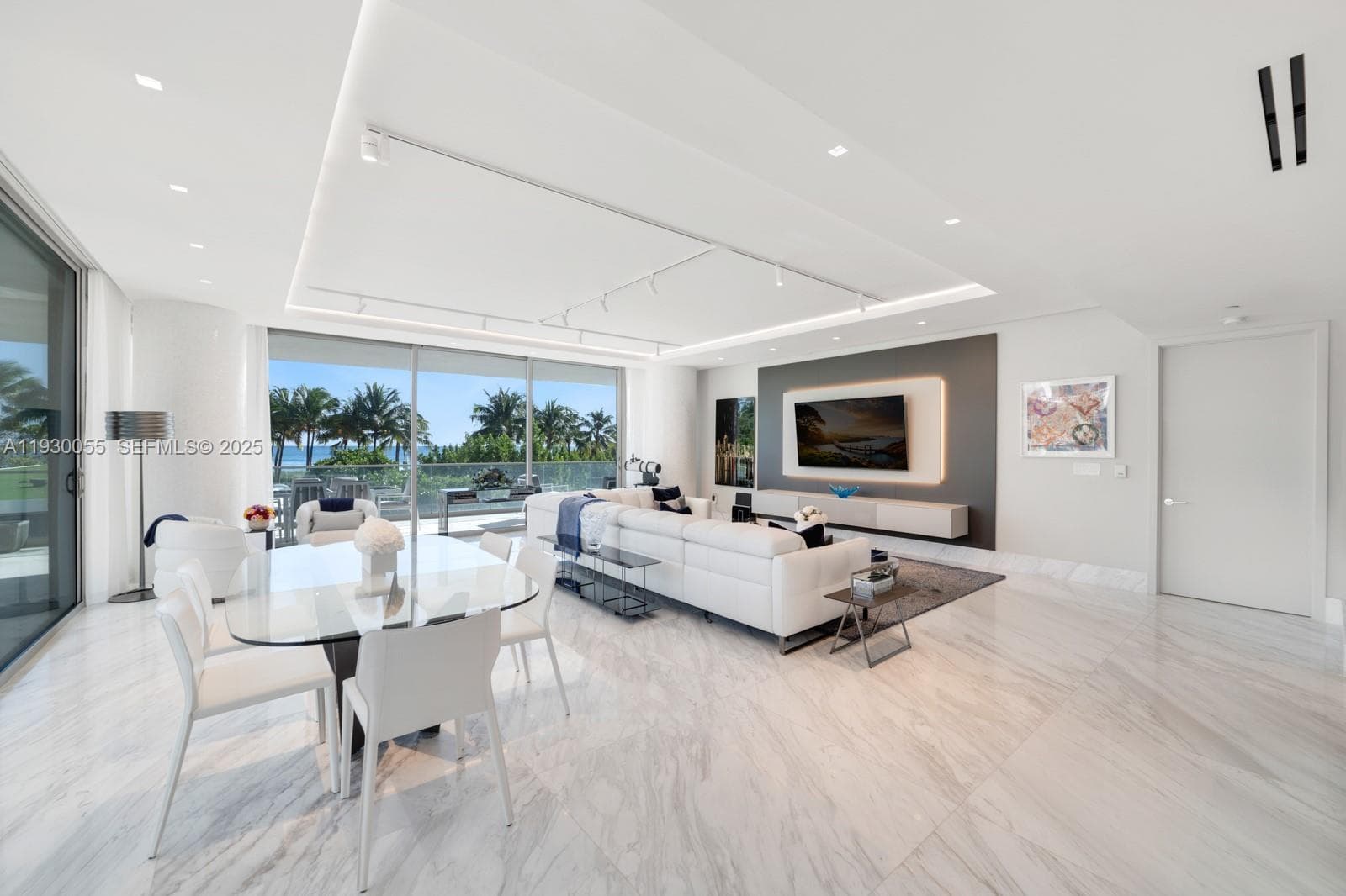 10203 Collins Ave 4