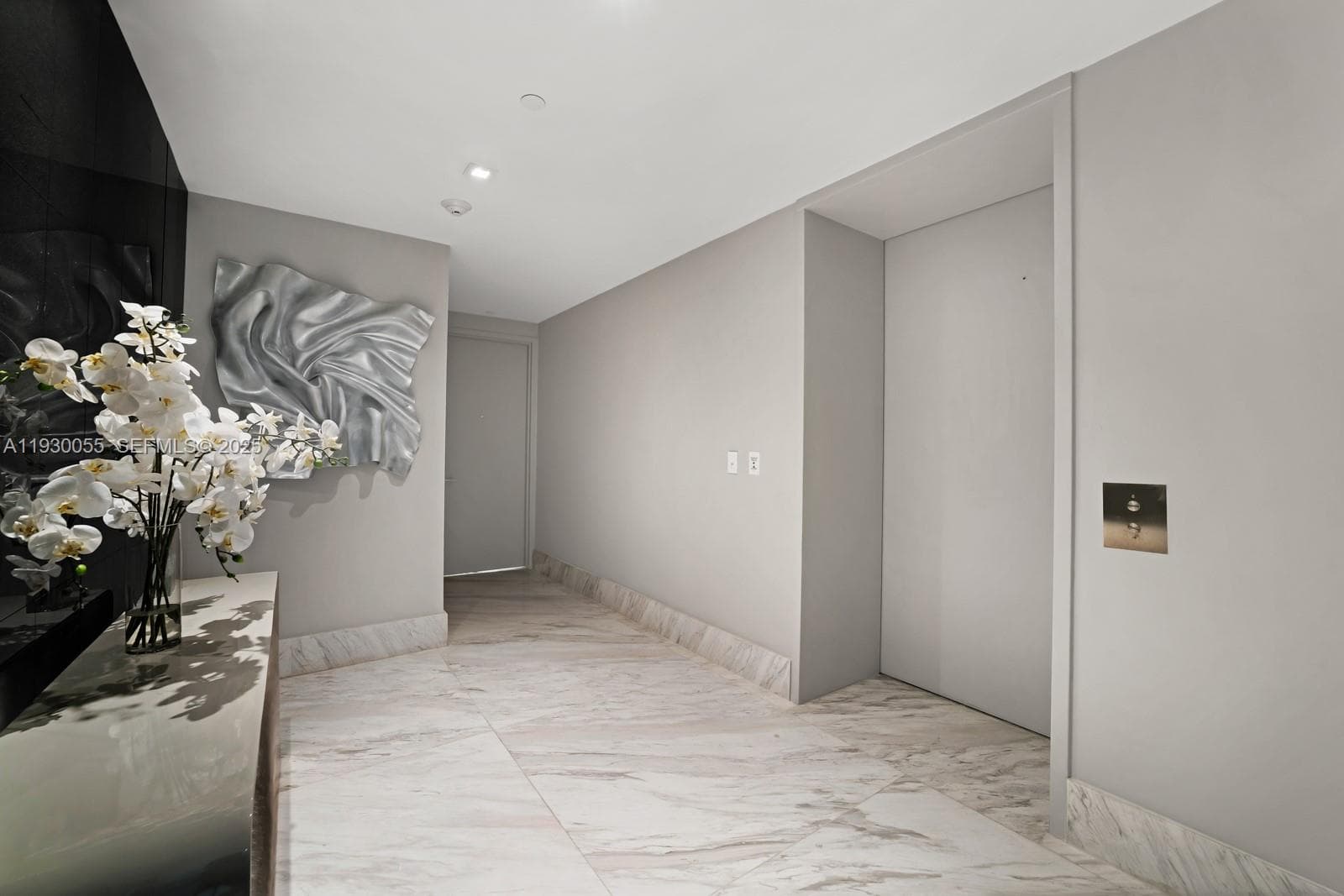 10203 Collins Ave 201 photo 21