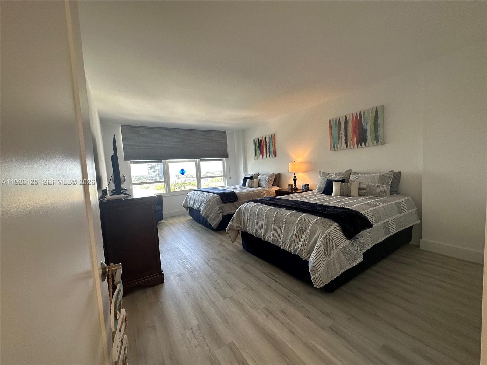 3800 Ocean Dr 1812 photo 6